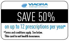 Viagra 50 mg capsule