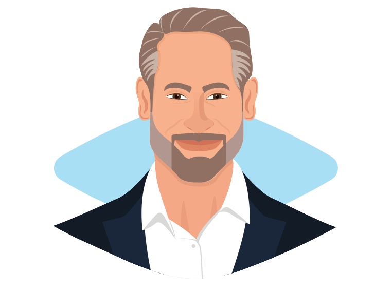 Ask VIAGRA Chat Bot a Question