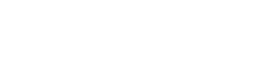 VIATRIS Logo