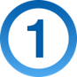 1 1